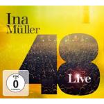 20-10-2014 - mcs_marketing - Ina Mueller - cover.jpg